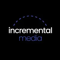 Incremental Media