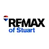 RE/MAX of Stuart RE/MAX of Stuart