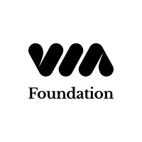 Vumbuzi Impact Africa Foundation