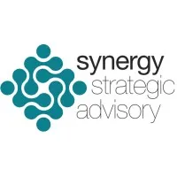 Synergy Strategic Advisory