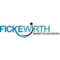 Fickewirth Benefits Advisors