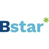 Bstar Pty Ltd Bstar Pty Ltd