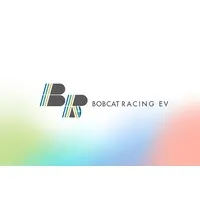 Bobcat Racing EV
