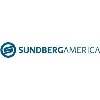 Sundberg America, LLC Sundberg America, LLC