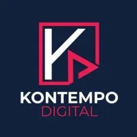 Kontempo Digital