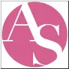 Ashley Stewart, Inc. Ashley Stewart, Inc.