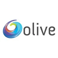 Olive e-Business Pvt. Ltd. Olive e-Business Pvt. Ltd.