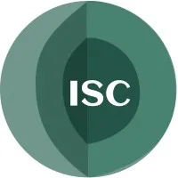 Ivey Sales Club (ISC)