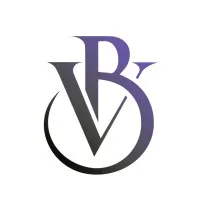 Vortex Byte Digital