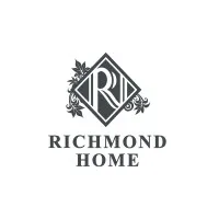 Richmond Home Ltd.