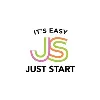 Just Start LA Just Start LA