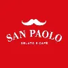 San Paolo Gelato e Café San Paolo Gelato e Café