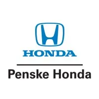 Penske Honda
