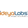 ideyaLabs ideyaLabs