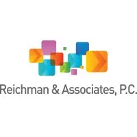 Reichman & Associates, P.C.