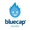 Bluecap Studio® Bluecap Studio®
