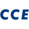CCE Corporation CCE Corporation