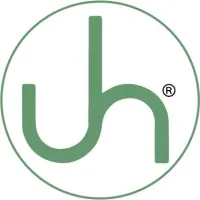 Serrano Gómez S.A. - Inmunizadora de Maderas Serrano Gómez S.A. - Inmunizadora de Maderas