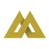 Matrix BIM and design Solutions LLP Matrix BIM and design Solutions LLP
