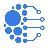 Data4Cure, Inc.