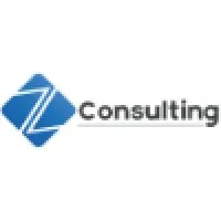 Z Consulting Z Consulting