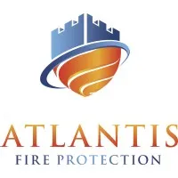Atlantis Fire Protection