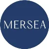 MERSEA