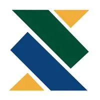 Transalliance Holdings Transalliance Holdings