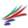 Logicfort Technologies Logicfort Technologies
