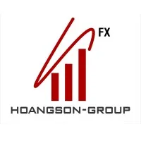 HOANGSON GROUP - Affiliate Broker