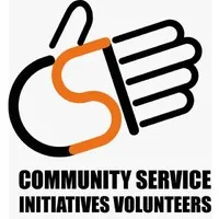 Taylor's Community Service Initiatives (C.S.I) Volunteers
