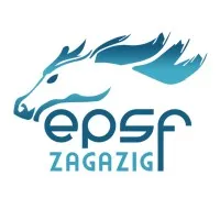 EPSF-Zagazig