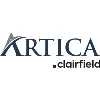 Ártica Ártica