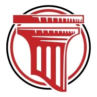 Lichter Realty, Inc.