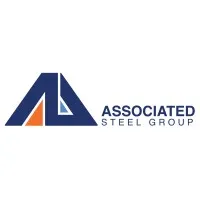 Associated Steel Group, LLC Associated Steel Group, LLC