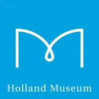 Holland Museum