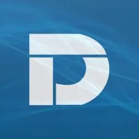 Dalmark Systems Ltda