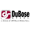 Dubose Steel