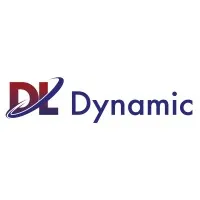 DL Dynamic
