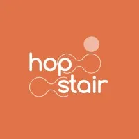 HopStair®