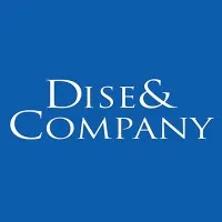 Dise & Company