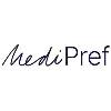 MediPref MediPref