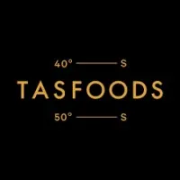 TasFoods Limited
