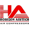 Horizon Airtech Horizon Airtech