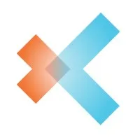 Netgain Solutions
