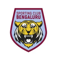 Sporting Club Bengaluru
