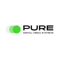 PureDMS