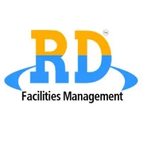 RD Facilities Management RD Facilities Management