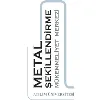 Metal Forming Center of Excellence