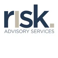Risk Advisory Services